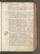AKMKr_AOff_58#0113_r.jpg