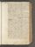 AKMKr_AOff_58#0114_r.jpg