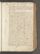 AKMKr_AOff_58#0119_r.jpg