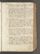 AKMKr_AOff_58#0121_r.jpg