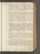 AKMKr_AOff_58#0122_r.jpg