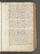 AKMKr_AOff_58#0126_r.jpg