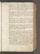 AKMKr_AOff_58#0127_r.jpg