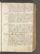 AKMKr_AOff_58#0130_r.jpg