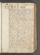 AKMKr_AOff_58#0145_r.jpg
