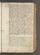 AKMKr_AOff_58#0156_r.jpg