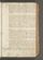 AKMKr_AOff_58#0157_r.jpg