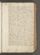 AKMKr_AOff_58#0168_r.jpg