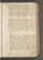 AKMKr_AOff_58#0173_r.jpg