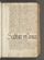 AKMKr_AOff_58#0176_r.jpg