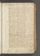 AKMKr_AOff_58#0183_r.jpg