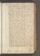 AKMKr_AOff_58#0184_r.jpg