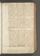 AKMKr_AOff_58#0186_r.jpg