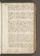 AKMKr_AOff_58#0187_r.jpg