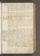 AKMKr_AOff_58#0198_r.jpg