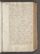 AKMKr_AOff_58#0202_r.jpg