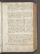 AKMKr_AOff_58#0208_r.jpg