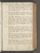 AKMKr_AOff_58#0216_r.jpg