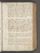AKMKr_AOff_58#0220_r.jpg