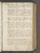 AKMKr_AOff_58#0222_r.jpg