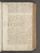AKMKr_AOff_58#0223_r.jpg