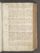 AKMKr_AOff_58#0228_r.jpg