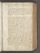 AKMKr_AOff_58#0231_r.jpg