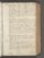AKMKr_AOff_58#0233_r.jpg