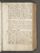 AKMKr_AOff_58#0237_r.jpg