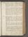 AKMKr_AOff_58#0238_r.jpg