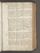 AKMKr_AOff_58#0241_r.jpg