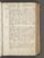 AKMKr_AOff_58#0242_r.jpg