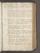 AKMKr_AOff_58#0246_r.jpg