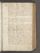AKMKr_AOff_58#0248_r.jpg