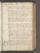 AKMKr_AOff_58#0250_r.jpg