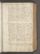 AKMKr_AOff_58#0251_r.jpg