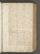 AKMKr_AOff_58#0252_r.jpg
