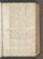 AKMKr_AOff_58#0256_r.jpg