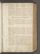 AKMKr_AOff_58#0254_r.jpg