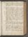 AKMKr_AOff_58#0261_r.jpg
