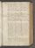 AKMKr_AOff_58#0262_r.jpg