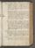 AKMKr_AOff_58#0263_r.jpg