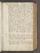 AKMKr_AOff_58#0265_r.jpg