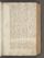 AKMKr_AOff_58#0267_r.jpg