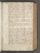 AKMKr_AOff_58#0268_r.jpg
