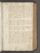 AKMKr_AOff_58#0271_r.jpg