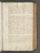 AKMKr_AOff_58#0273_r.jpg