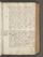 AKMKr_AOff_58#0274_r.jpg