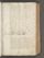 AKMKr_AOff_58#0276_r.jpg