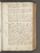 AKMKr_AOff_58#0277_r.jpg